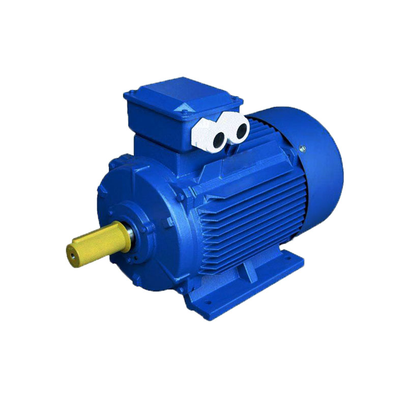 磁粉離合器還要裝電機(jī)嗎，磁粉離合器廠家告訴您