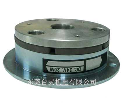 電機電磁制動器原理，工業(yè)電磁制動器