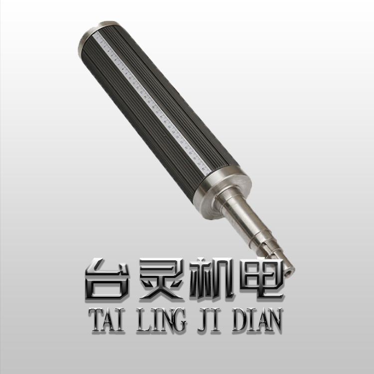 瓦片式氣脹軸能做到22寸的嗎？會(huì)不會(huì)太大了??？