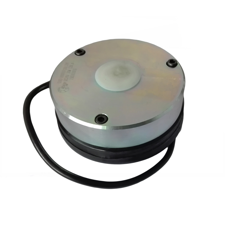 電磁離合器的原理和電磁制動(dòng)器的原理是一樣的嗎？它們有差異的話，差異點(diǎn)在哪??？