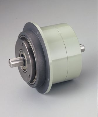 微型電磁離合器廠，小型電磁離合器安裝