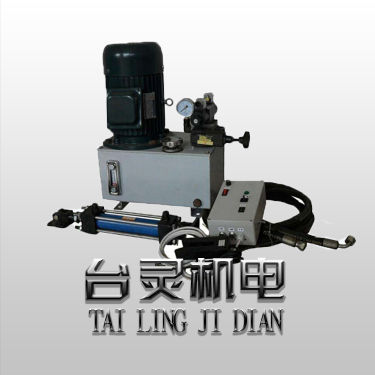 汽油壓式對(duì)邊機(jī)供應(yīng)，珠三角卷布機(jī)自動(dòng)對(duì)邊系統(tǒng)供應(yīng)