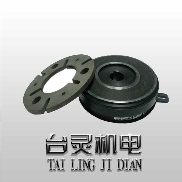 找電磁制動器生產廠家，不妨看看東莞的