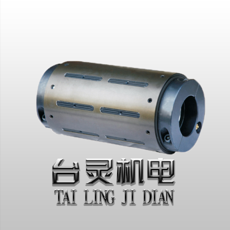 氣壓式套夾，三大容易忽略的用途