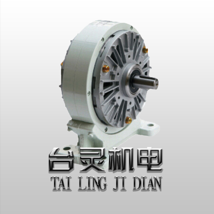 磁粉制動(dòng)器使用，常被忽略的要點(diǎn)