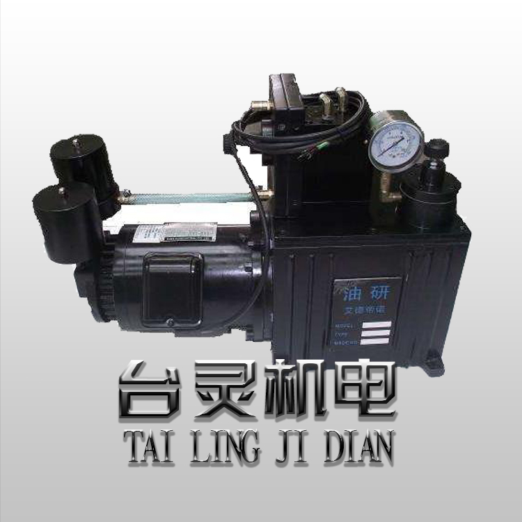 自動(dòng)糾偏控制系統(tǒng)針對(duì)鋰電涂布機(jī)的糾偏精度精準(zhǔn)嗎？