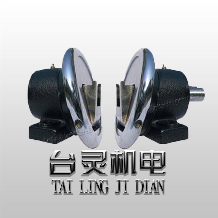 收卷安全夾頭的應(yīng)用特點