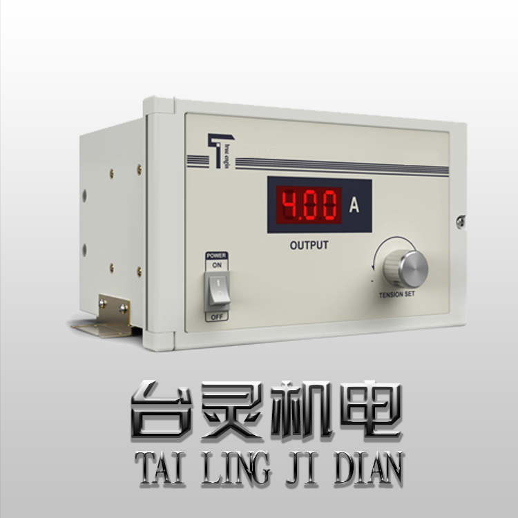 手動(dòng)張力控制器供應(yīng)-讓客戶滿意