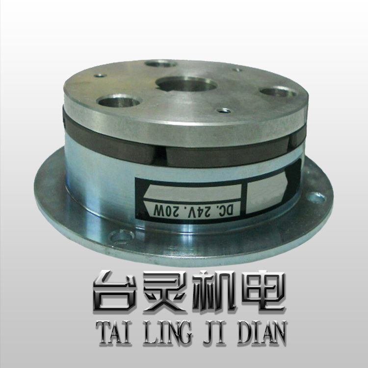 電磁制動器的拆裝一般分為幾個(gè)步驟