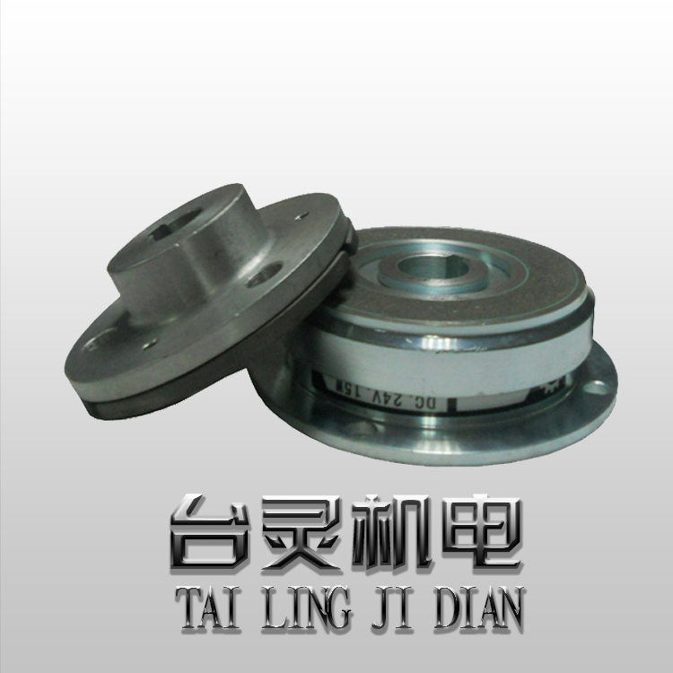 離合器維護保養(yǎng)方法-電磁離合器廠家