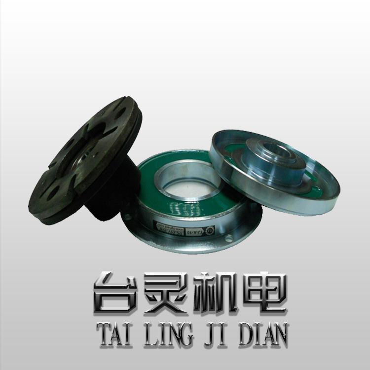 如何讓電磁離合器連續(xù)運轉不間斷（無故障）